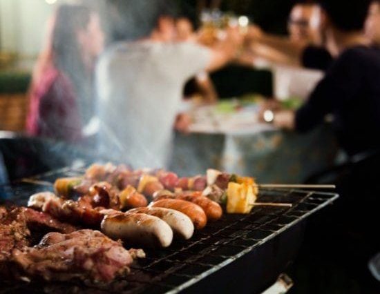 Montenegro Beer & BBQ Tour