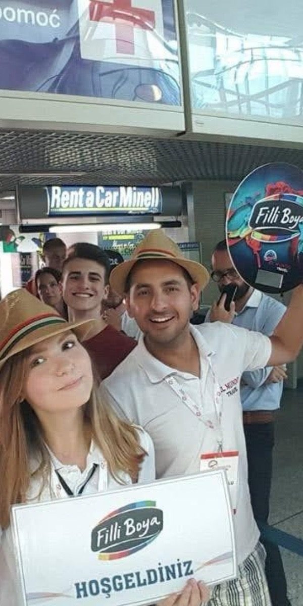 ae834d2a-558b-4134-b5fc-dc787b2475b3