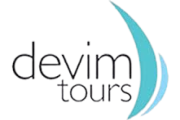 DevimTour Logo